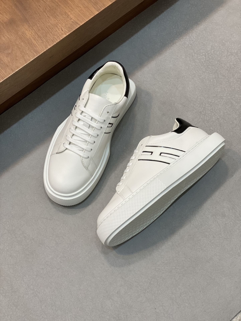 Hermes Sneakers